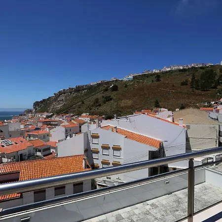 Apartment Altido 3-br Flat With Terrace And Rooftop Pool *