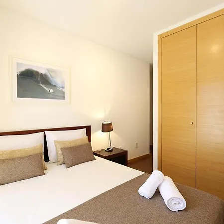 Apartment Altido 3-br Flat With Terrace And Rooftop Pool *
